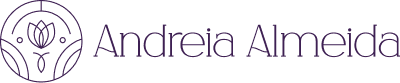 Andreia Almeida